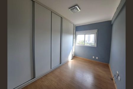Apartamento para alugar com 170m², 4 quartos e 3 vagas Apartamento para alugar com 170m², 4 quartos e 3 vagasQuarto