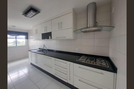 Apartamento para alugar com 170m², 4 quartos e 3 vagas Apartamento para alugar com 170m², 4 quartos e 3 vagasCozinha