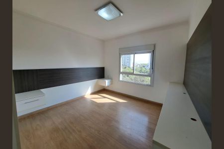 Apartamento para alugar com 170m², 4 quartos e 3 vagas Apartamento para alugar com 170m², 4 quartos e 3 vagasSuíte 1