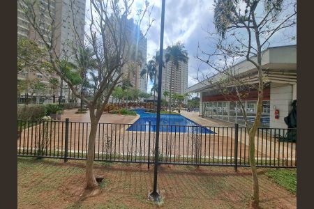 Apartamento para alugar com 170m², 4 quartos e 3 vagas Apartamento para alugar com 170m², 4 quartos e 3 vagasÁrea comum