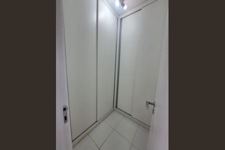 Apartamento para alugar com 170m², 4 quartos e 3 vagas Apartamento para alugar com 170m², 4 quartos e 3 vagasÁrea de Serviço
