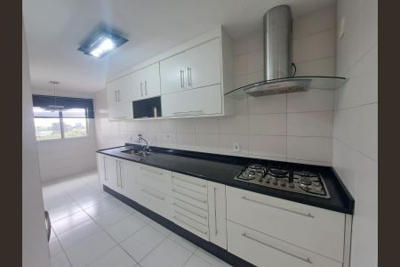 Apartamento para alugar com 170m², 4 quartos e 3 vagas Apartamento para alugar com 170m², 4 quartos e 3 vagasCozinha