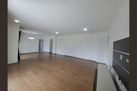 Apartamento para alugar com 170m², 4 quartos e 3 vagas Apartamento para alugar com 170m², 4 quartos e 3 vagasSala