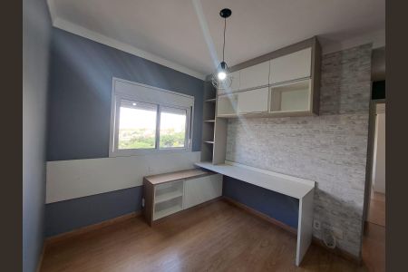 Apartamento para alugar com 170m², 4 quartos e 3 vagas Apartamento para alugar com 170m², 4 quartos e 3 vagasSuíte 3