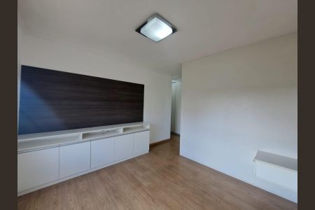 Apartamento para alugar com 170m², 4 quartos e 3 vagas Apartamento para alugar com 170m², 4 quartos e 3 vagasSuíte 1
