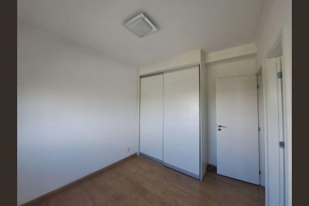 Apartamento para alugar com 170m², 4 quartos e 3 vagas Apartamento para alugar com 170m², 4 quartos e 3 vagasSuíte 2