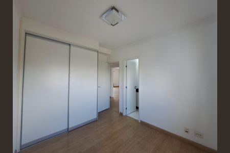Apartamento para alugar com 170m², 4 quartos e 3 vagas Apartamento para alugar com 170m², 4 quartos e 3 vagasSuíte 2