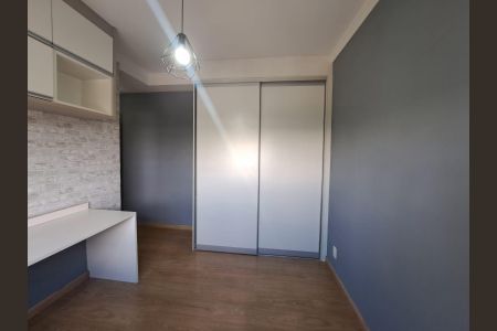 Apartamento para alugar com 170m², 4 quartos e 3 vagas Apartamento para alugar com 170m², 4 quartos e 3 vagasSuíte 3