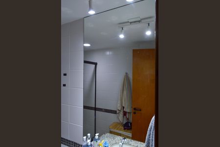 Apartamento à venda com 64m², 2 quartos e 1 vagaBanheiro