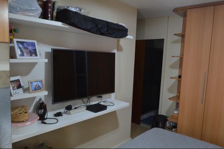 Apartamento à venda com 64m², 2 quartos e 1 vagaSuíte