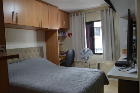 Apartamento à venda com 64m², 2 quartos e 1 vagaSuíte