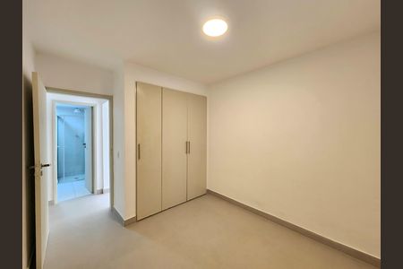 Quarto 1 de apartamento para alugar com 2 quartos, 75m² em Indianópolis, São Paulo