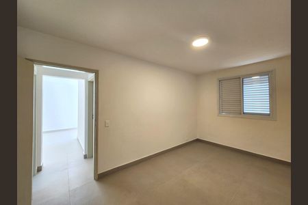 Quarto 2 de apartamento para alugar com 2 quartos, 75m² em Indianópolis, São Paulo