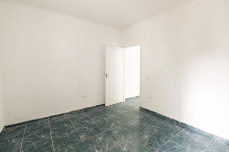 Quarto de casa para alugar com 1 quarto, 75m² em Vila Aricanduva, São Paulo