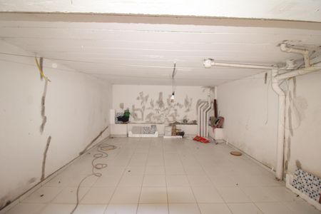 Casa de condomínio à venda com 130m², 3 quartos e 3 vagasGaragem