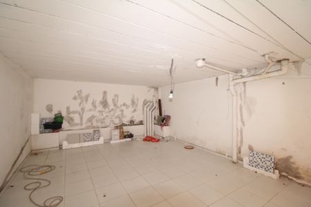 Casa de condomínio à venda com 130m², 3 quartos e 3 vagasGaragem