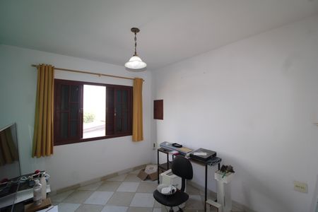 Casa de condomínio à venda com 130m², 3 quartos e 3 vagasQuarto 2