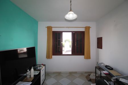 Casa de condomínio à venda com 130m², 3 quartos e 3 vagasQuarto 2