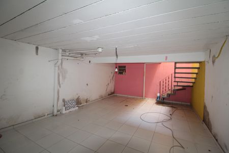 Casa de condomínio à venda com 130m², 3 quartos e 3 vagasGaragem
