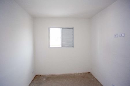 Apartamento à venda com 2 quartos, 48m² em Centro, Diadema