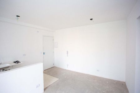 Apartamento à venda com 2 quartos, 48m² em Centro, Diadema