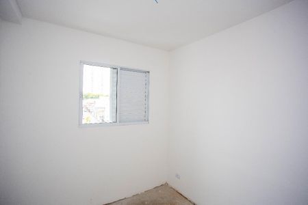 Apartamento à venda com 2 quartos, 48m² em Centro, Diadema