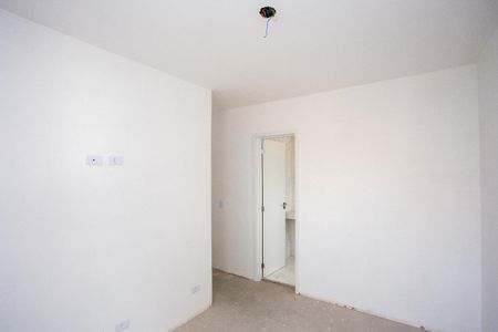 Apartamento à venda com 2 quartos, 48m² em Centro, Diadema