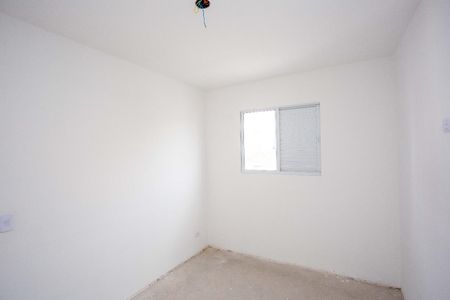 Apartamento à venda com 2 quartos, 48m² em Centro, Diadema