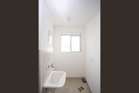 Apartamento à venda com 2 quartos, 48m² em Centro, Diadema