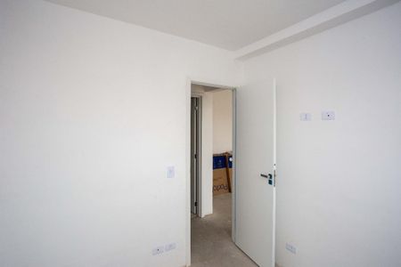 Apartamento à venda com 2 quartos, 48m² em Centro, Diadema