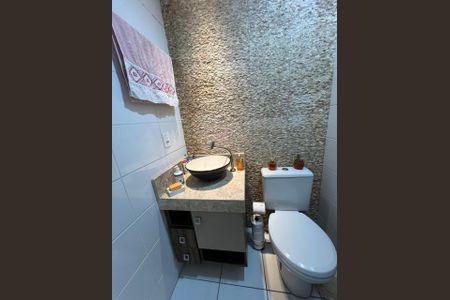 Apartamento à venda com 47m², 2 quartos e 1 vagaBanheiro