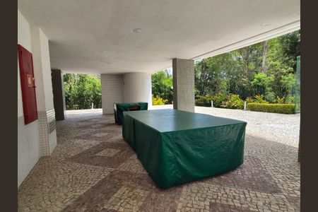 Apartamento à venda com 68m², 2 quartos e 1 vagaÁrea comum