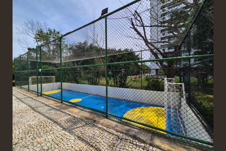 Apartamento à venda com 68m², 2 quartos e 1 vagaÁrea comum