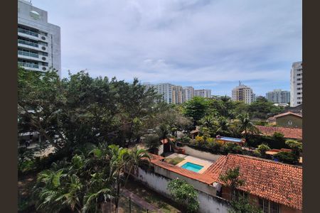 Apartamento à venda com 68m², 2 quartos e 1 vagaVista da Varanda