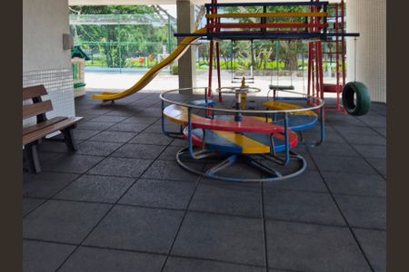 Apartamento à venda com 68m², 2 quartos e 1 vagaÁrea comum