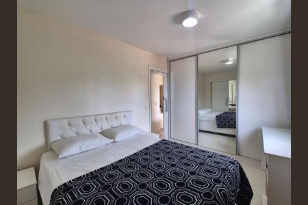 Apartamento à venda com 68m², 2 quartos e 1 vagaSuíte