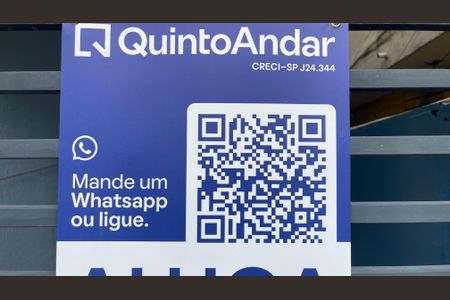Casa para alugar com 300m², 2 quartos e sem vagaPlaca
