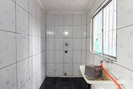 Casa para alugar com 300m², 2 quartos e sem vagaÁrea de Serviço