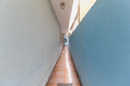 Casa para alugar com 300m², 2 quartos e sem vagaCorredor Externo