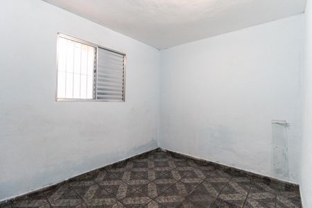 Casa para alugar com 300m², 2 quartos e sem vagaQuarto 2