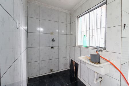 Casa para alugar com 300m², 2 quartos e sem vagaÁrea de Serviço