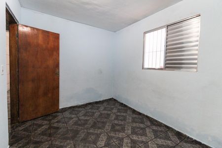 Casa para alugar com 300m², 2 quartos e sem vagaQuarto 2