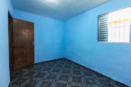 Casa para alugar com 300m², 2 quartos e sem vagaQuarto 1