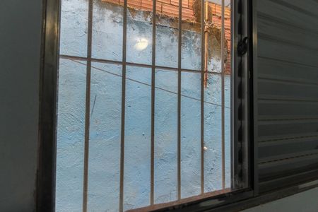 Casa para alugar com 300m², 2 quartos e sem vagaVista do Quarto 2