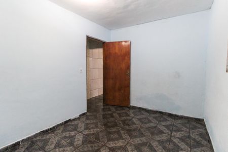 Casa para alugar com 300m², 2 quartos e sem vagaQuarto 2