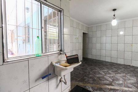 Casa para alugar com 300m², 2 quartos e sem vagaÁrea de Serviço