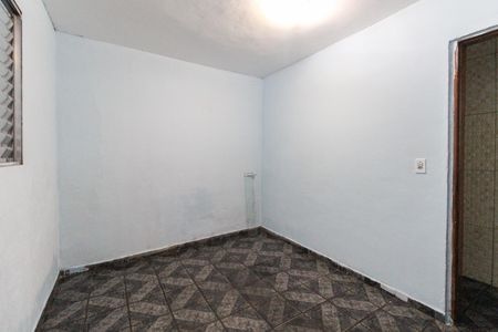 Casa para alugar com 300m², 2 quartos e sem vagaQuarto 2