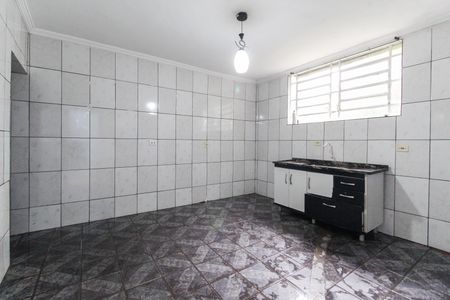 Casa para alugar com 300m², 2 quartos e sem vagaCozinha