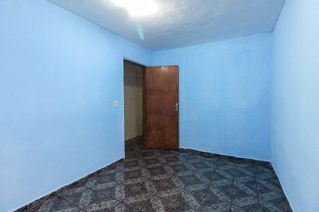 Casa para alugar com 300m², 2 quartos e sem vagaQuarto 1