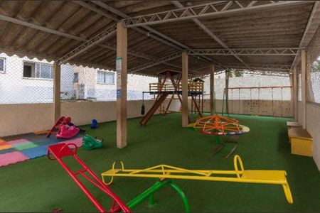 Foto 09 de apartamento à venda com 2 quartos, 67m² em Jardim das Bandeiras, Campinas